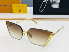 Picture of LV Sunglasses _SKUfw56895197fw